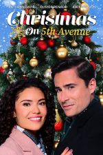 Watch Christmas on 5th Avenue Zumvo