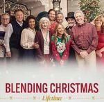 Watch Blending Christmas Zumvo