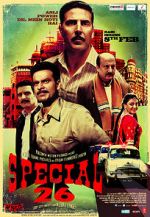 Watch Special 26 Zumvo