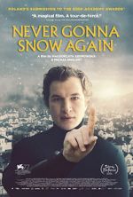 Watch Never Gonna Snow Again Zumvo