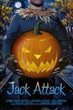Watch Jack Attack Zumvo