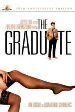 Watch The Graduate Zumvo