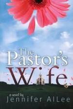 Watch The Pastor's Wife Zumvo