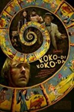 Watch Koko-di Koko-da Zumvo