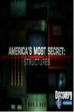 Watch America's Most Secret Structures Zumvo