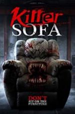 Watch Killer Sofa Zumvo