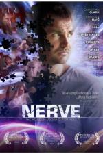 Watch Nerve Zumvo