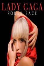 Watch Lady Gaga -Behind The Poker Face Zumvo