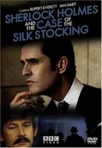 Watch Sherlock Holmes and the Case of the Silk Stocking Zumvo