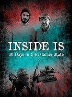 Watch Inside IS: Ten days in the Islamic State Zumvo