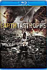 Watch Earthtastrophe Zumvo