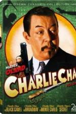 Watch Charlie Chan at Monte Carlo Zumvo