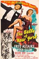 Watch The Belle of New York Zumvo