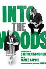 Watch Into the Woods Zumvo