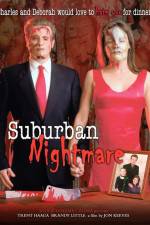 Watch Suburban Nightmare Zumvo