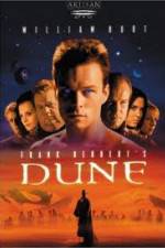 Watch Dune (2000) Zumvo