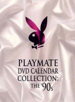 Watch Playboy Video Playmate Calendar 1988 Zumvo