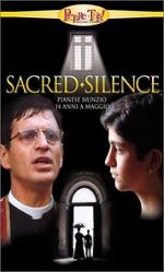 Watch Sacred Silence Zumvo