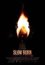 Watch Slow Burn Zumvo