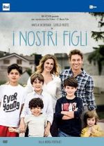 Watch I nostri figli Zumvo