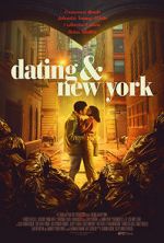 Watch Dating & New York Zumvo