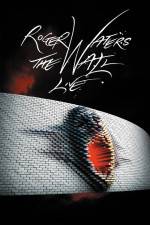 Watch Roger Waters The Wall Live Zumvo