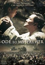 Watch Ode to My Father Zumvo