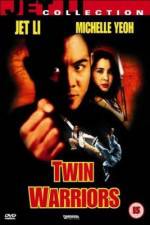 Watch twin warriors (Tai ji: Zhang San Feng) Zumvo