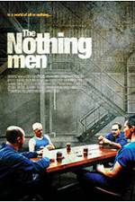 Watch The Nothing Men Zumvo