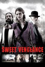 Watch Sweet Vengeance Zumvo