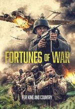 Watch Fortunes of War Zumvo