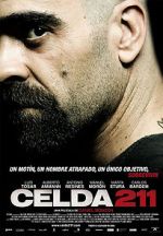 Watch Cell 211 Zumvo