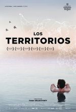 Watch Los territorios Zumvo