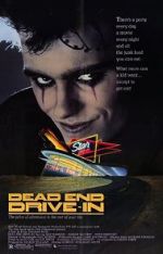 Watch Dead End Drive-In Zumvo