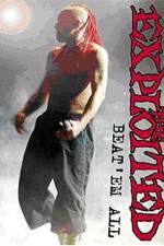 Watch The Exploited: Metalmania Zumvo