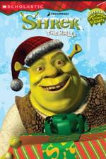 Watch Shrek the Halls Zumvo