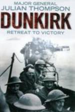 Watch Dunkirk The Story Behind The Legend Zumvo