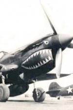 Watch Major Dell Conway of the Flying Tigers Zumvo