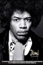 Watch Jimi Hendrix: The Uncut Story Zumvo