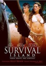 Watch Survival Island Zumvo