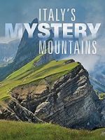 Watch Italy\'s Mystery Mountains Zumvo