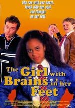 Watch The Girl with Brains in Her Feet Zumvo