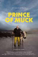 Watch Prince of Muck Zumvo