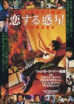 Watch Chungking Express Zumvo