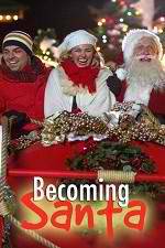 Watch Becoming Santa Zumvo