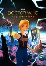 Watch Doctor Who: The Runaway (Short 2019) Zumvo