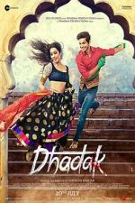 Watch Dhadak Zumvo