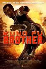 Watch Kung Fu Brother Zumvo