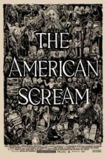 Watch The American Scream Zumvo