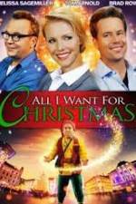 Watch All I Want for Christmas Zumvo